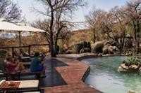 impodimo game lodge