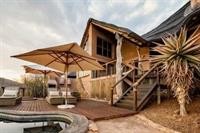 impodimo game lodge