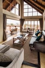 impodimo game lodge