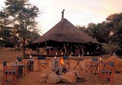 Mabula Game Lodge,Limpopo>>Bela-Bela,4 star
