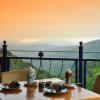 Magoebaskloof Hotel Tzaneen,Limpopo>>Haenertsburg,3 star