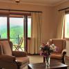Magoebaskloof Hotel Tzaneen,Limpopo>>Haenertsburg,3 star