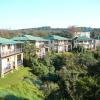 Magoebaskloof Hotel Tzaneen,Limpopo>>Haenertsburg,3 star