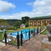 Magoebaskloof Hotel Tzaneen,Limpopo>>Haenertsburg,3 star