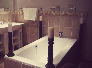 bloemfontein
