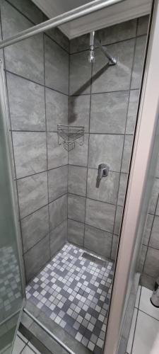 bloemfontein