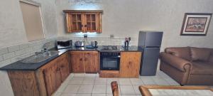 bloemfontein