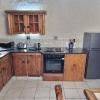 bloemfontein