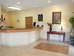 quality inn and suites bloomington i 55 and i 74