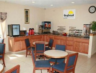 quality inn and suites bloomington i 55 and i 74