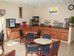 quality inn and suites bloomington i 55 and i 74