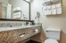 quality inn and suites bloomington i 55 and i 74