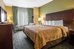 quality inn and suites bloomington i 55 and i 74