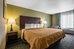 quality inn and suites bloomington i 55 and i 74