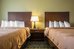 quality inn and suites bloomington i 55 and i 74