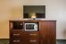 quality inn and suites bloomington i 55 and i 74