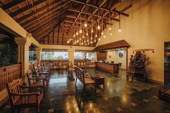 trivandrum