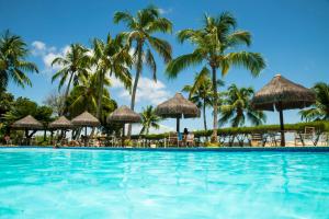 Hotel Marinas Resort,Pipa>>Natal,4 star