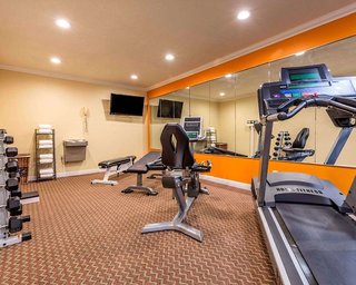 quality inn blythe i 10