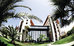 grand hotel ontur