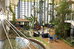 grand hotel ontur