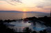 grand hotel ontur