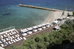 grand hotel ontur