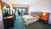 grand hotel ontur