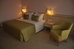 grand hotel ontur