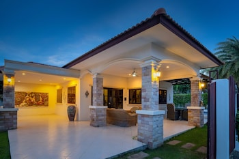 orchid paradise homes opv15