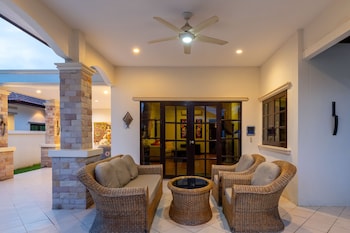 orchid paradise homes opv15