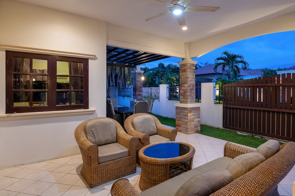 orchid paradise homes opv15