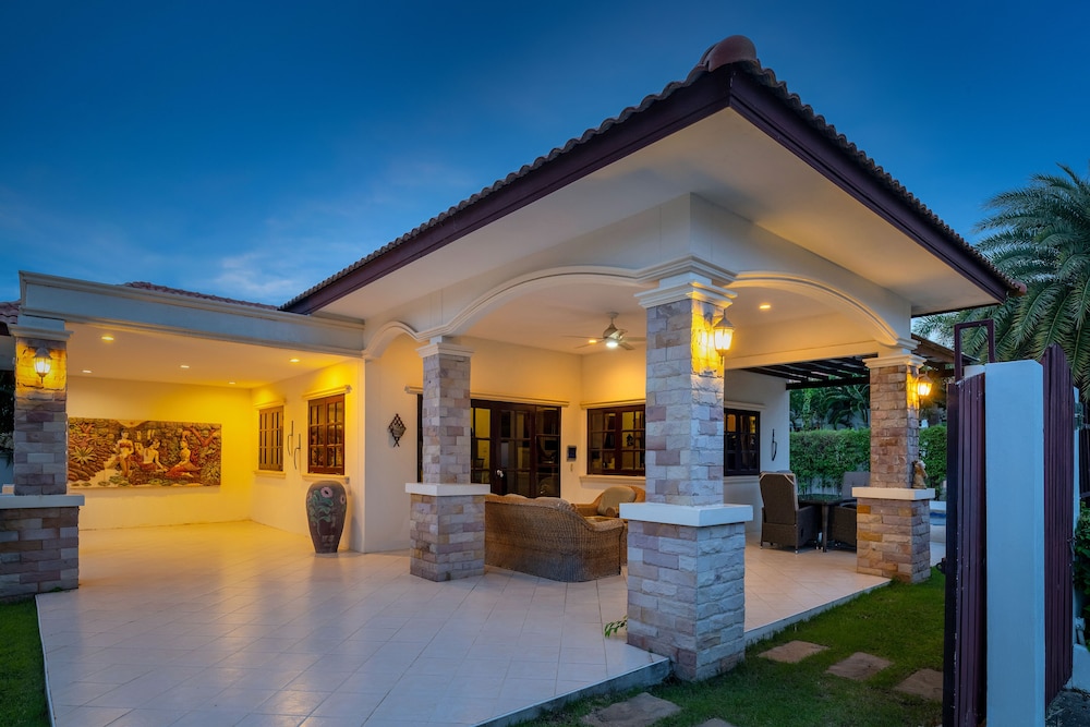 orchid paradise homes opv15