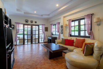 orchid paradise homes opv15