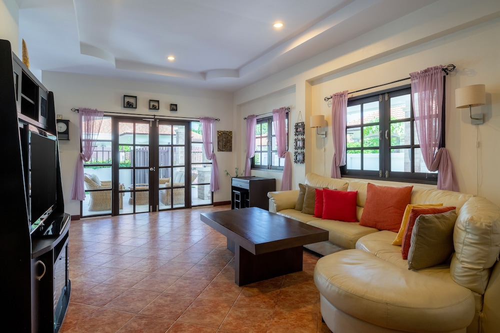 orchid paradise homes opv15