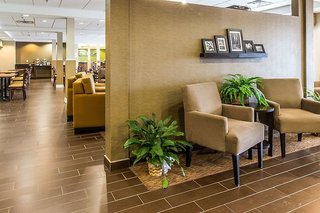 Sleep Inn & Suites Mount Olive North,Goldsboro>>Cape Fear River,3 star