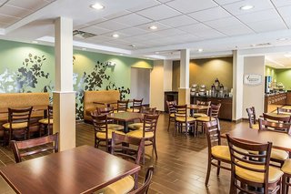 Sleep Inn & Suites Mount Olive North,Goldsboro>>Cape Fear River,3 star