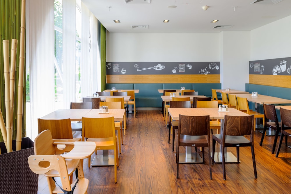 bandb hotel bochum hbf sud