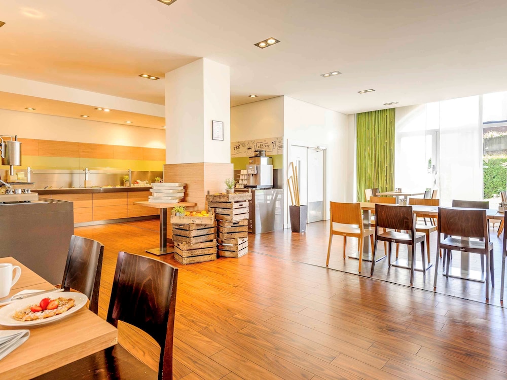 bandb hotel bochum hbf sud