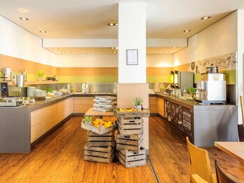 bandb hotel bochum hbf sud