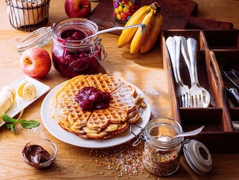 bandb hotel bochum hbf sud