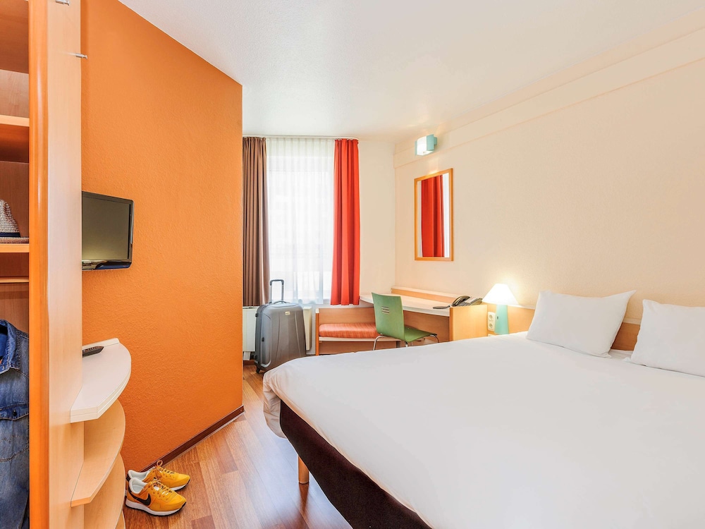 bandb hotel bochum hbf sud