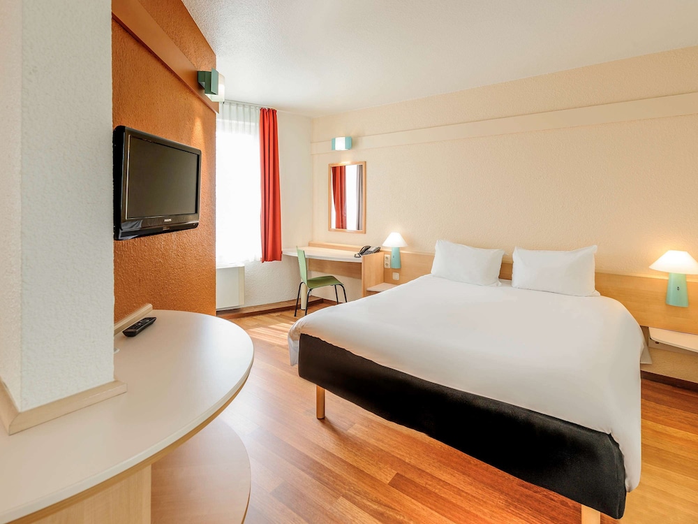 bandb hotel bochum hbf sud