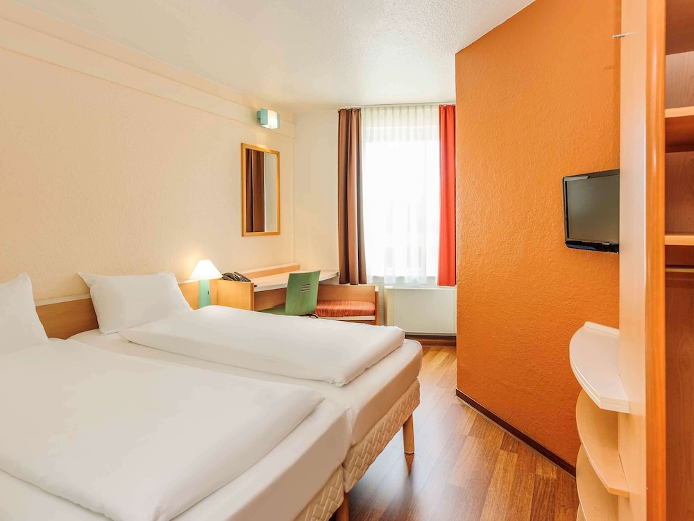 bandb hotel bochum hbf sud