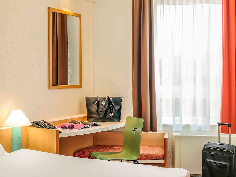 bandb hotel bochum hbf sud