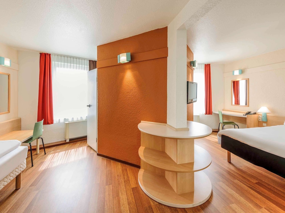 bandb hotel bochum hbf sud