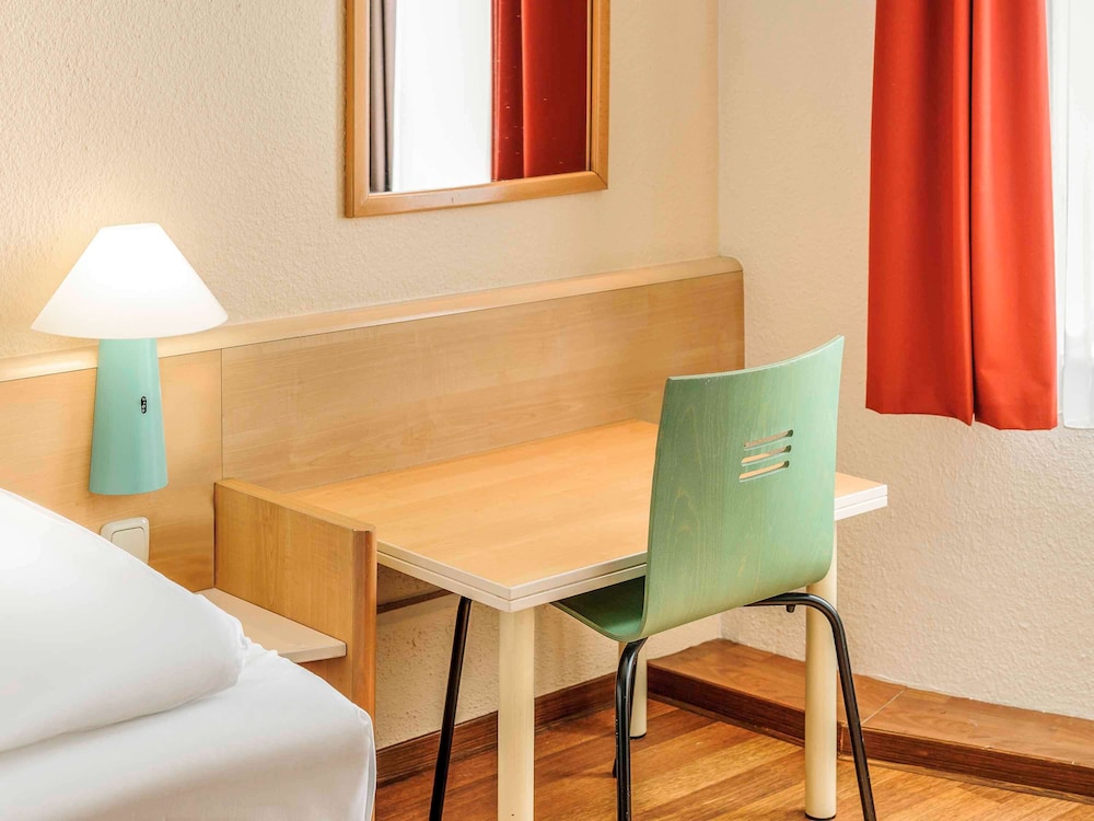 bandb hotel bochum hbf sud