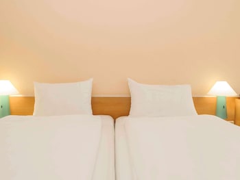 bandb hotel bochum hbf sud