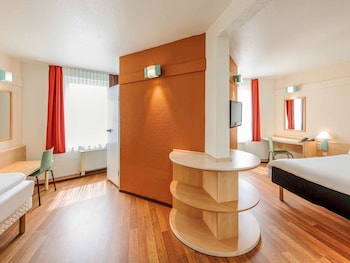 bandb hotel bochum hbf sud