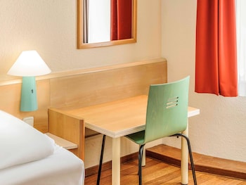 bandb hotel bochum hbf sud